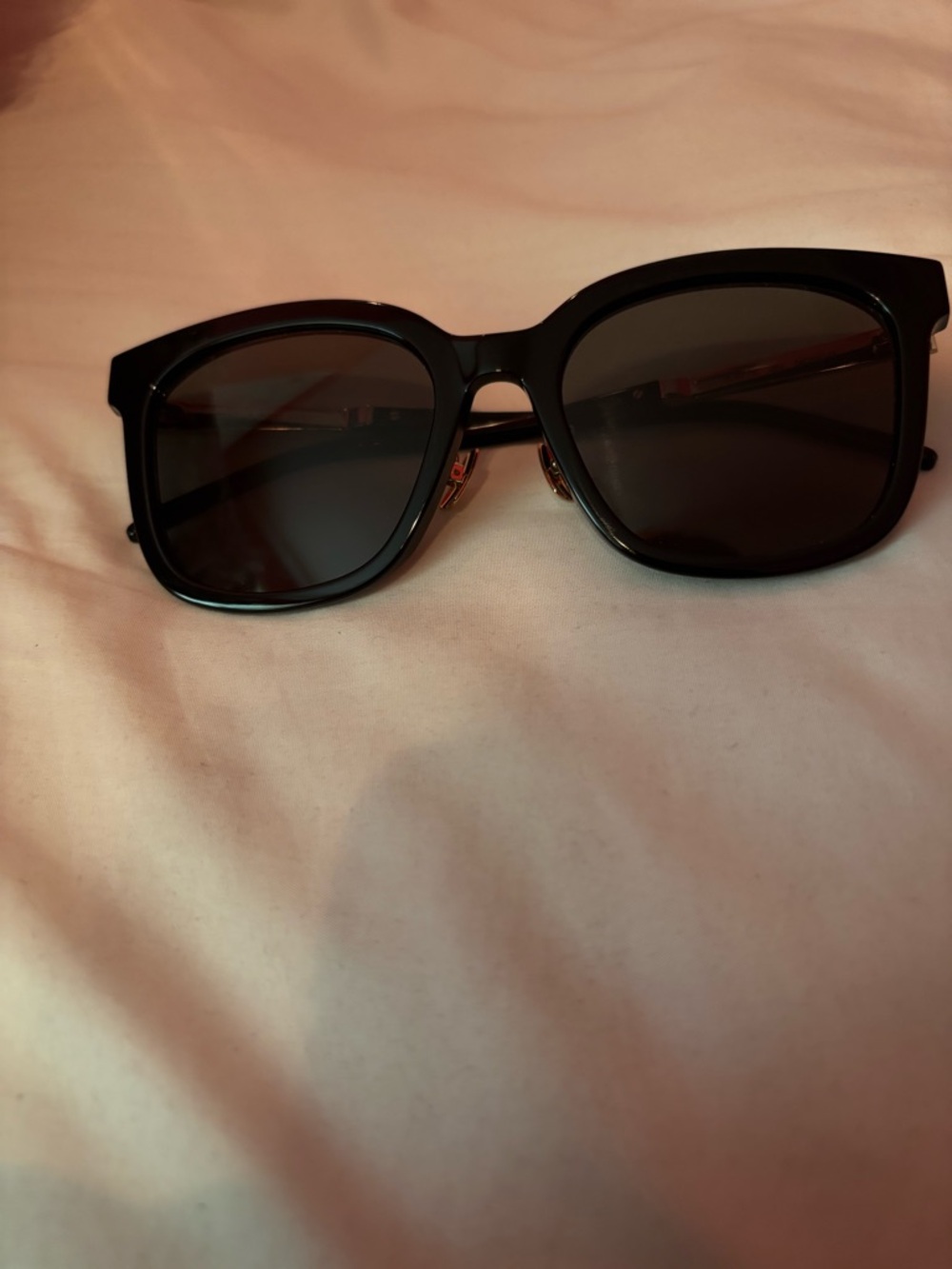 Saint Laurent Sunglasses